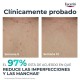 Eucerin Dermopure Clinical Crema Corporal Correctora