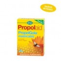 Esi Propolaid Propolgola Menta Masticable 30 tabletas