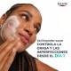Eucerin Dermopure Clinical Gel Limpiador Purificante