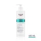 Eucerin Dermopure Clinical Gel Limpiador Corrector
