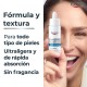 Eucerin Hyaluron Filler Sérum Reafirmante