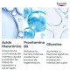 Eucerin Hyaluron Filler Sérum Reafirmante