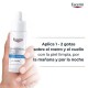 Eucerin Hyaluron Filler Sérum Reafirmante