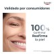 Eucerin Hyaluron Filler Sérum Reafirmante