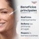 Eucerin Hyaluron Filler Sérum Reafirmante