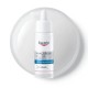 Eucerin Hyaluron Filler Sérum Reafirmante