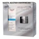 Eucerin Hyaluron Filler Sérum Reafirmante