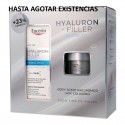 Eucerin Hyaluron Filler Sérum Reafirmante