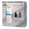Eucerin Hyaluron Filler Sérum Reafirmante