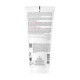 Ducray Sabal Champú Tratante Seborregulador 200 ml