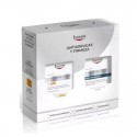 Eucerin Pack Hyaluron Filler Día + Noche