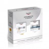 Eucerin Pack Hyaluron Filler Día + Noche