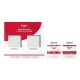 Eucerin Pack Hyaluron Filler Volume Lift Día + Noche