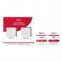 Eucerin Pack Hyaluron Filler Volume Lift Día + Noche