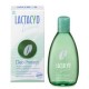 Lactacyd Íntimo Gel Deo-protect 200 ml