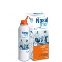 Nasalmer Spray Nasal Hipertónico 125 ml