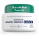 Somatoline Reductor Intensivo Noche-10 250 ml