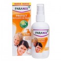 Paranix Protect Repelente de Piojos 100 ml