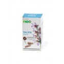 Neo Salvia 45 cápsulas