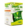 Neo Diente de León 45 cápsulas