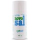 Novosal Sal dietética baja en sodio 200 gr