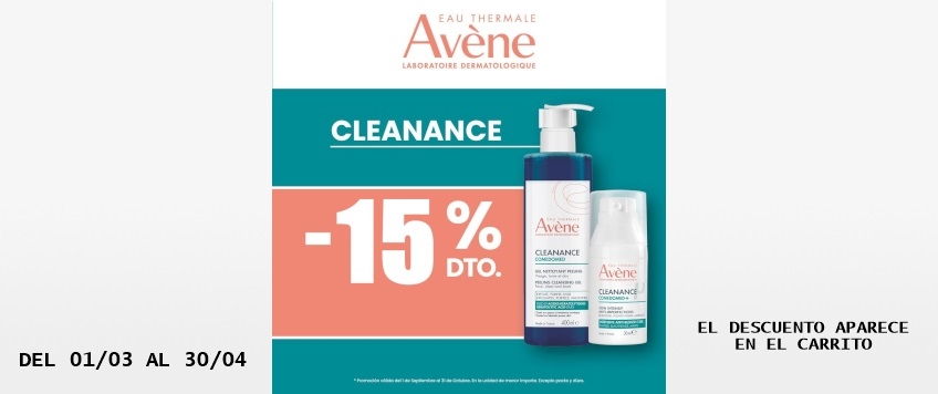 slide 2025 AVENE CLEANANCE.jpg