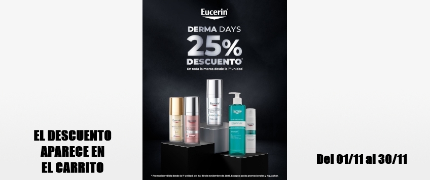 slide 2025 BLACK eucerin.jpg