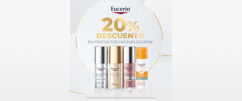 slide 2025 eucerin facial.jpg