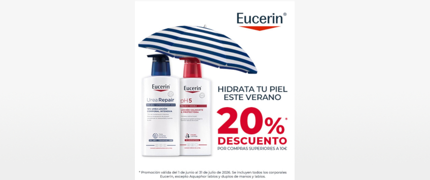 slide 2026 eucerin corporal verano.jpg