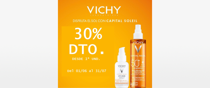 slide central 2026 VICHY SOLAR.jpg