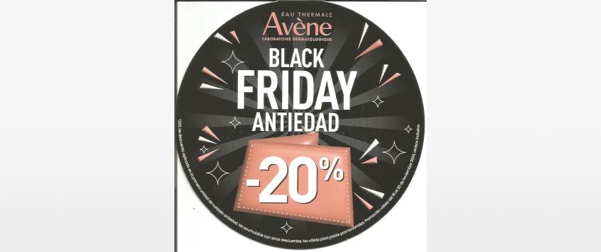 slide_2024_black_avene.jpg