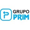 Grupo Prim