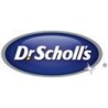 Dr. Scholl