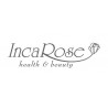 Inca Rose