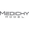 Medichy Model