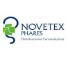 Novetex-Phares