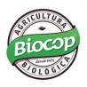 Biocop