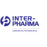 Inter-Pharma