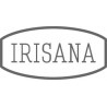 Irisana