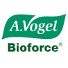 Bioforce A. Vogel